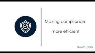 Treatment Templates | Makes Your Compliance More Efficient