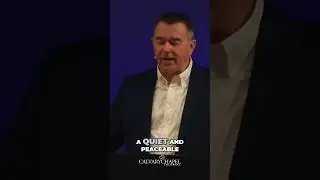 Powerful Prayers for Our Government Leaders
