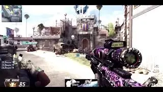 Fiction: Team Daytage #2! [OL]