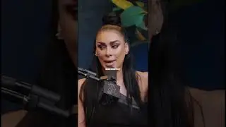 Лора утверждает, что Шони НЕ создавала реалити-шоу &laquo;Жёны баскетболистов Лос-Анджелеса&raquo; 😳 #basketb...
