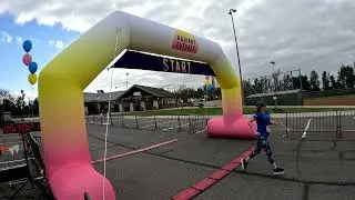Radiant Futures Finish Line 2026
