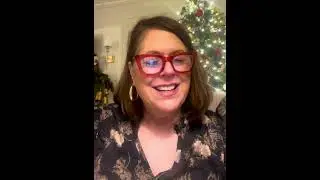 Joy to the World Advent Devotion Christmas Eve:Good Christian Men Rejoice