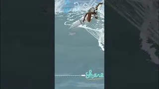 True Surf Hainan Island October 24, 2025 For My Soul