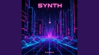 Byte Runner