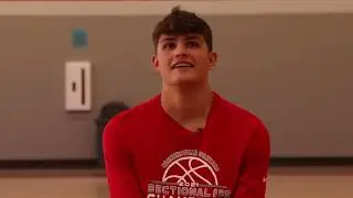 We&rsquo;ll See - The Resurgence of Braxton Myers