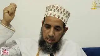 طرق الاختلاس الإلكتروني أبو كهلان وابو قيس #سلطنة عمان#اختلاس الإلكتروني#ضحك