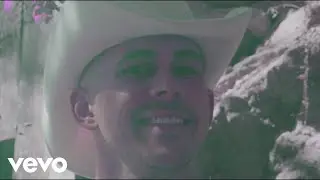 Tollison - Abilene (Official Music Video)