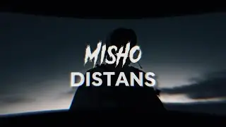 Y4ska x Ant Wan x Asme Type Beat - 