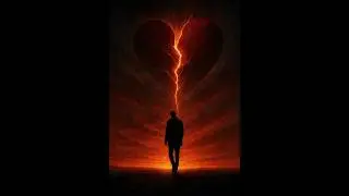 AFTER WE FELL APART #music #trap #hiphop