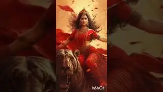 11 अप्रैल 2025