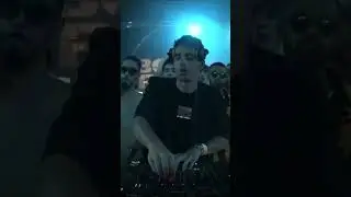 TRYM  x Boiler Room🤯