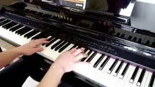 Antonia feat. Jay Sean: 