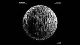 Kevin Davis (AT) - Acid Over Again [Eclipse Recordings]