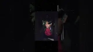 Puja phat of hurso aka