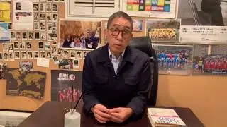 張堅庭頻道 - 葡萄牙里斯本睇樓，黃金簽證唔駛長住，一家移民，450 萬港元，可以賺埋升值。
