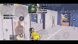 PAK clan PUBG livestrea🔴🎮