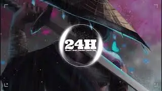 SKa2or - 蜜雪冰城 (DJ沈念版) | MIXUE IceCream & Tea (Remix) - I Love U Me MIXUE | 抖音 | TikTok