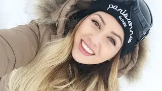 DAGJE SKIËN! - VLOG #43