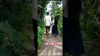 My &hearts;️ love story #@ Yess boom#love Story #nintendo #love song,,🥰👌💞&hearts;️