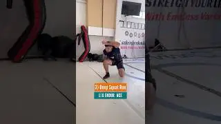 4 drills to elevate your wrestling performance!⚡️Black Friday Happening Now. Up to 55% Off Sitewide.
