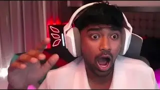 GODL Ready for 2026 Trophy! 🏆 Jonny OP 🔥 | LALA Chooses Spower for International 🇮🇳 | Is Zap
