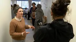 Une coopérative pour proposer des services funéraires