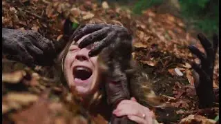 The forest فيلم مقتبس من قصة حقيقية عن غابات اليابان | ملخص فيلم
