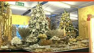 Natale Agri Brianza 2011
