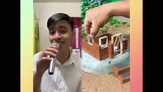 🤣👌👌👌2026 pov Must-Watch Crazy Clips Compilation #humor #fypシ #pov #fyp #foryou #funny 😍😜