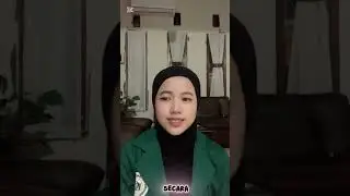 5 Januari 2026