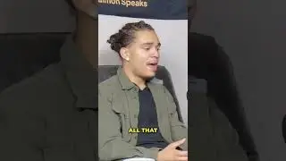 Underground Rappers vs Mainstream Artists