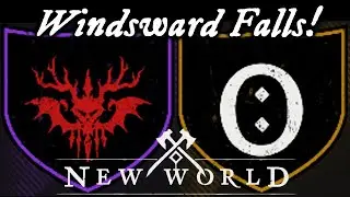 KOTT News: 10 Days Remain In Season Of Nighthaven!