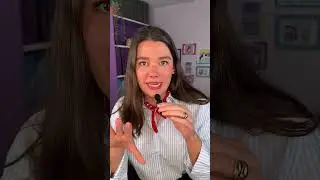 Un squ1rt es una forma m&aacute;s de #placerfemenino &iquest;la conoc&iacute;as? 💜