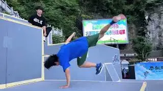 parkour reborn alpha #parkour #reborn #umparkour