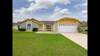 Residential for sale - 7730 S INDIAN RIDGE TRAIL, KISSIMMEE, FL 34747