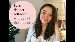 LIBRA NOVEMBER 2021 | Throwing out the old, broken scales | Gentle, loving intuitive tarot reading