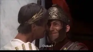 Life of Brian Funny Parts - HD 1080p