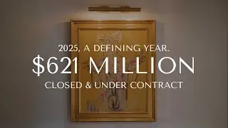 2025 год &mdash; определяющий год | Итоги года от HEIDER