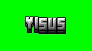 Clash royale unas partidas shidas XD