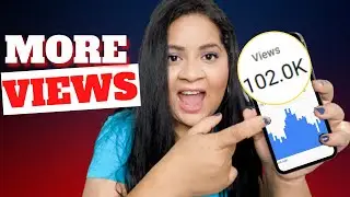 Effective Ways to Promote your YouTube Channel for FREE