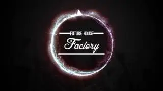 DVBBS & Shaun Frank - LA LA LAND ft. Delaney Jane (Going Deeper Remix)