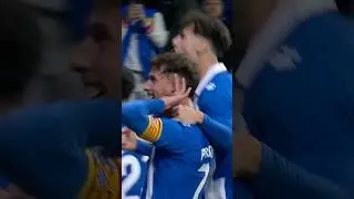 Puado en el TOP 20 de m&aacute;ximos goleadores del #RCDE ⚽️ #Espanyol #football #laligahighlights