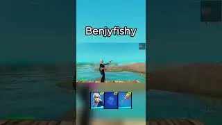Part 1 pro combos #fortnitecombos #combos #mongraal #clix #benjifishy #reet #soliopz
