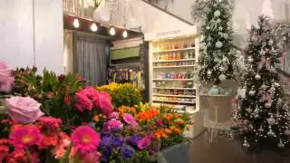 Angolo Verde
