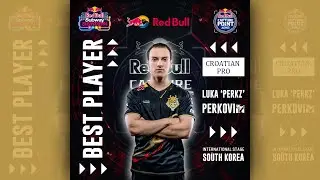 Photoshop Tutorial | Make professional Sports Poster Design | Best player Banner Design