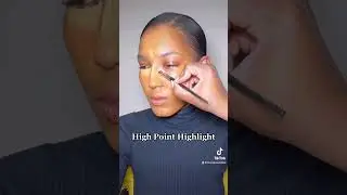 ATLANTA MAKEUP ARTIST