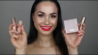 DESIXKATY | DOSE OF COLORS COLLECTION PART 1