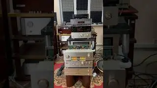 Новые сравнительные батлы скоро #esoteric #wadia #luxman #exclusive #onkyo