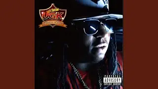 Ugk
