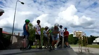 Rapla Edit 4